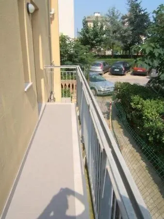 89 Bilocale A Due Passi Dal Mare Apartment Bellaria-Igea Marina