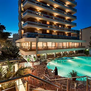 Hotel Gambrinus - Valentini Family Village, Bellaria-Igea Marina